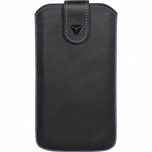 YENKEE YBM S033 Púzdro SEAL black XL 30014771