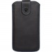 YENKEE YBM S033 Púzdro SEAL black XL 30014771