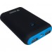 YENKEE YPB 0160 BK Power bánk 6000mAh 35047591