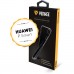 YENKEE YCC 1170 TPU Huawei P Smart ochr.kryt 30016625