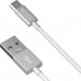 YENKEE YCU 221 WSR kábel USB / micro 1m 45013674