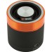 YENKEE YSP 3001 Mobilné Repro EGGO BT 45007920