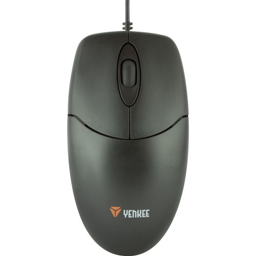 YENKEE YMS 1001 Myš USB Moody 45007732 YENKEE YMS 1001 Myš USB Moody 45007732