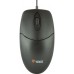 YENKEE YMS 1001 Myš USB Moody 45007732