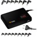 YENKEE YAU 40001 NB Napájací adaptér 40W 45007257 