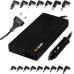 YENKEE YAU 90002 NB Napájací adaptér 90W 45007259 