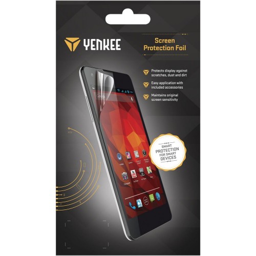 YENKEE YPF D007CLMT fólie Element P 350 30014189 YENKEE YPF D007CLMT fólie Element P 350 30014189