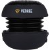 YENKEE YSP 1005BK Mobilné Repro EGGO 01 45008338