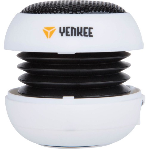 YENKEE YSP 1005WH Mobilné Repro EGGO 01 45008339