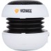YENKEE YSP 1005WH Mobilné Repro EGGO 01 45008339
