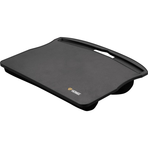 YENKEE YSN 010 Komfortné podložka pre NB 45008146