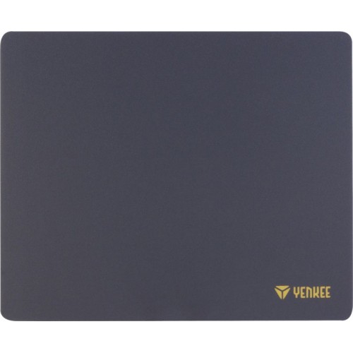 YENKEE YPM 2000g Ultra tenká podložka 45009516