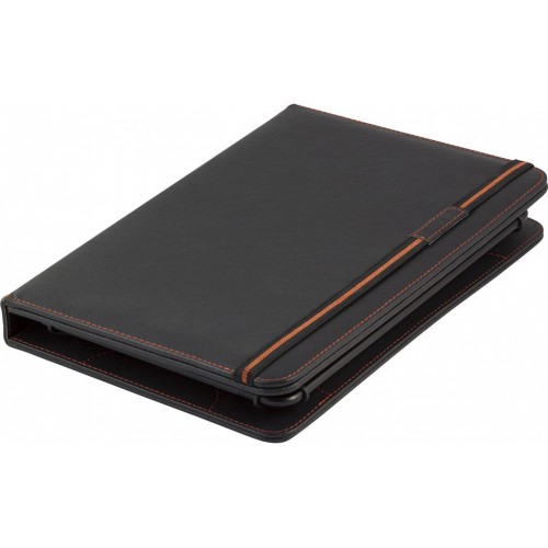 YENKEE YBK 1010BK puzdro s klávesnicou (pre 10" tablety) 45012041