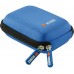 YENKEE YBC 110B puzdro Yellowstone (M) 35042094