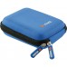 YENKEE YBC 120B puzdro Yellowstone (L) 35042097
