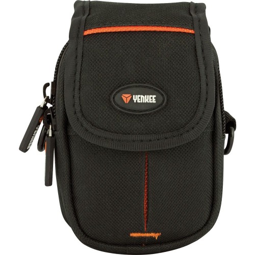 YENKEE YBC 300BK puzdro Yosemite (M) 35042101 YENKEE YBC 300BK puzdro Yosemite (M) 35042101