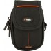 YENKEE YBC 300BK puzdro Yosemite (M) 35042101