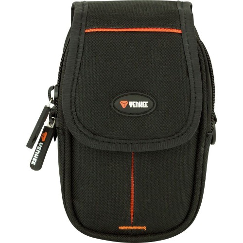 YENKEE YBC 320BK puzdro Yosemite (L) 35042103