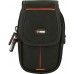 YENKEE YBC 320BK puzdro Yosemite (L) 35042103