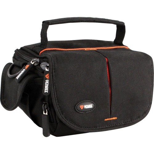 YENKEE YBC 600BK puzdro Canyonlands 35042107