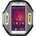 YENKEE YBM A505L ARMBAND Puzdro na mobil univerzálna L 30013791