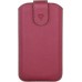 YENKEE YBM S011 Púzdro SEAL pink M 30013951