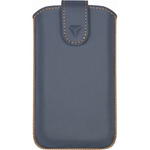 YENKEE YBM S022 Púzdro SEAL gray L 30013956 YENKEE YBM S022 Púzdro SEAL gray L 30013956