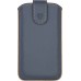 YENKEE YBM S022 Púzdro SEAL gray L 30013956