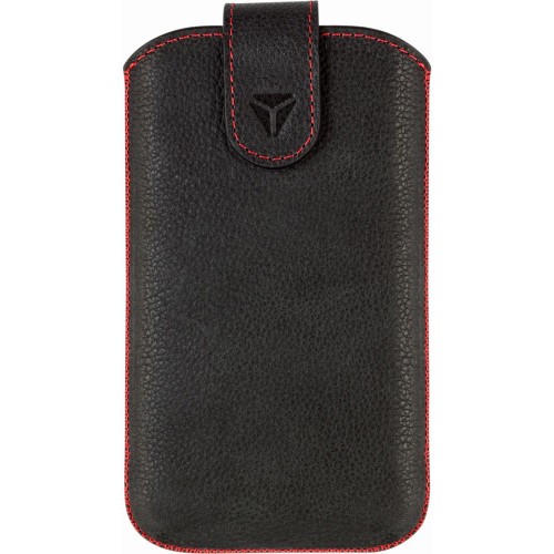 YENKEE YBM B044 Puzdro BISON black XXL 30013966 YENKEE YBM B044 Puzdro BISON black XXL 30013966