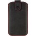 YENKEE YBM B044 Puzdro BISON black XXL 30013966