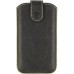 YENKEE YBM R051 Puzdro RHINO black M 30013967