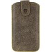 YENKEE YBM R062 Púzdro RHINO brown L 30013972
