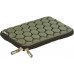 YENKEE YBT 0720GY Puzdro Bubble 7 '45007856