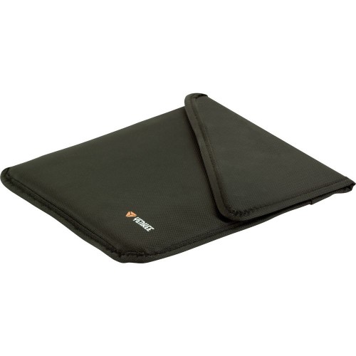 YENKEE YBT 0830BK Puzdro PRO 8 '45007859