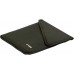 YENKEE YBT 0830BK Puzdro PRO 8 '45007859