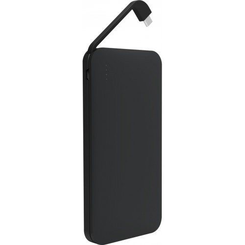 YENKEE YPB 0180BK Power bánk 8000mAh 35049188