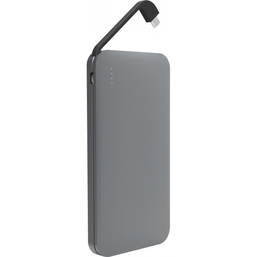 YENKEE YPB 0180BK Power bánk 8000mAh 35049189