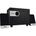 YENKEE YSP 212BK Reproduktory 2.1 / 8W 45012681