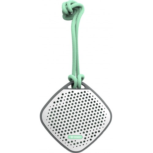 YENKEE YSP 3003WE Prenosný outdoorový Bluetooth reproduktor 45011748
