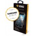 YENKEE YPG NO06 ochranné sklo Galaxy J5 17 30015508