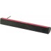 YENKEE YSP 1001RD Soundbar Repro červený 45007301 