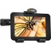 YENKEE YST 400 auto držiak na tablet 45008979