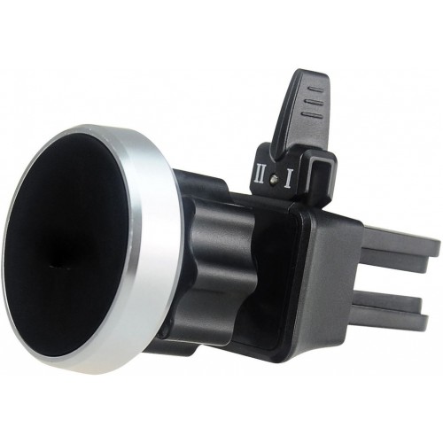 YENKEE YSM 501MG auto držiak magnetický 30015243