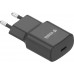YENKEE YAC 2033BK USB C Nabíjačka 20W 30018742