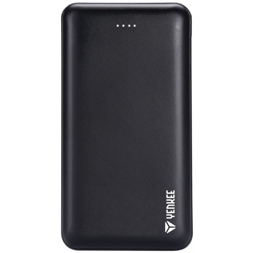 YENKEE YPB 2010 Compact Power bánk 20000 mAh 35052401