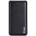 YENKEE YPB 2010 Compact Power bánk 20000 mAh 35052401