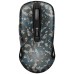 YENKEE YMS 2040BE BLUE LED Myš WL Saigon 45015000