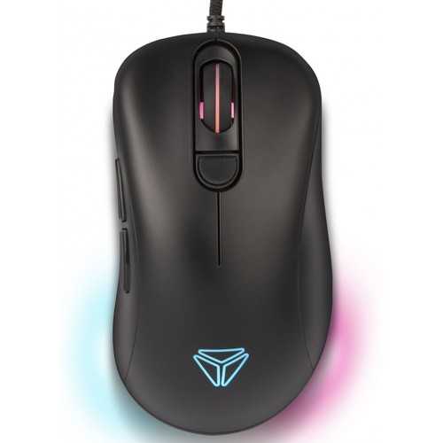 YENKEE YMS 3000 e-Sport PRO PC myš 45016161 YENKEE YMS 3000 e-Sport PRO PC myš 45016161