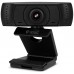 YENKEE YWC 100 Full HD USB Webcam AHOY 45016594