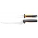 Fiskars FF sada na ryby - 3 kusy 1057560